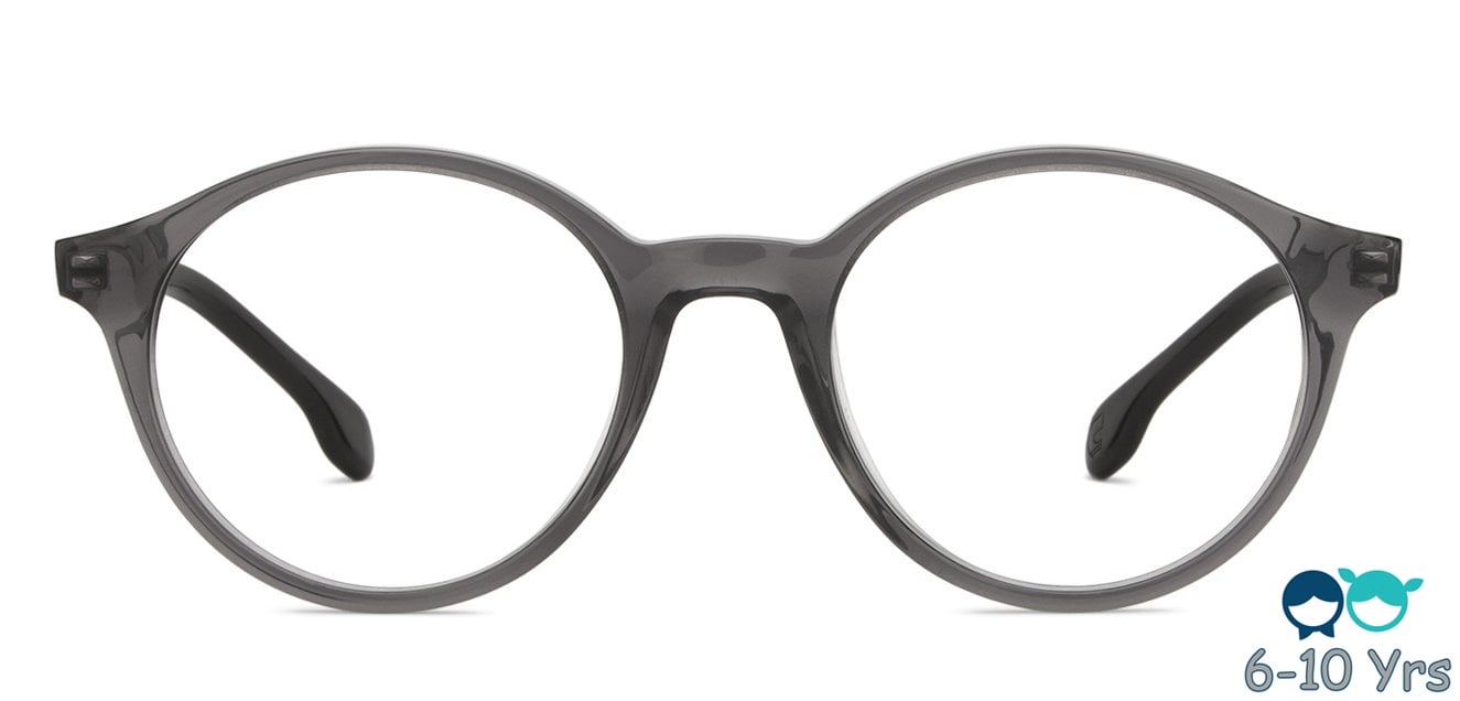 Image_Front Image_Front