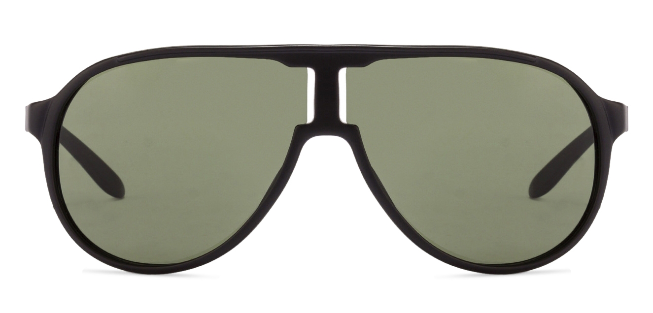 carrera champion aviator sunglasses