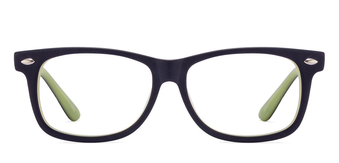 Image_Front Image_Front