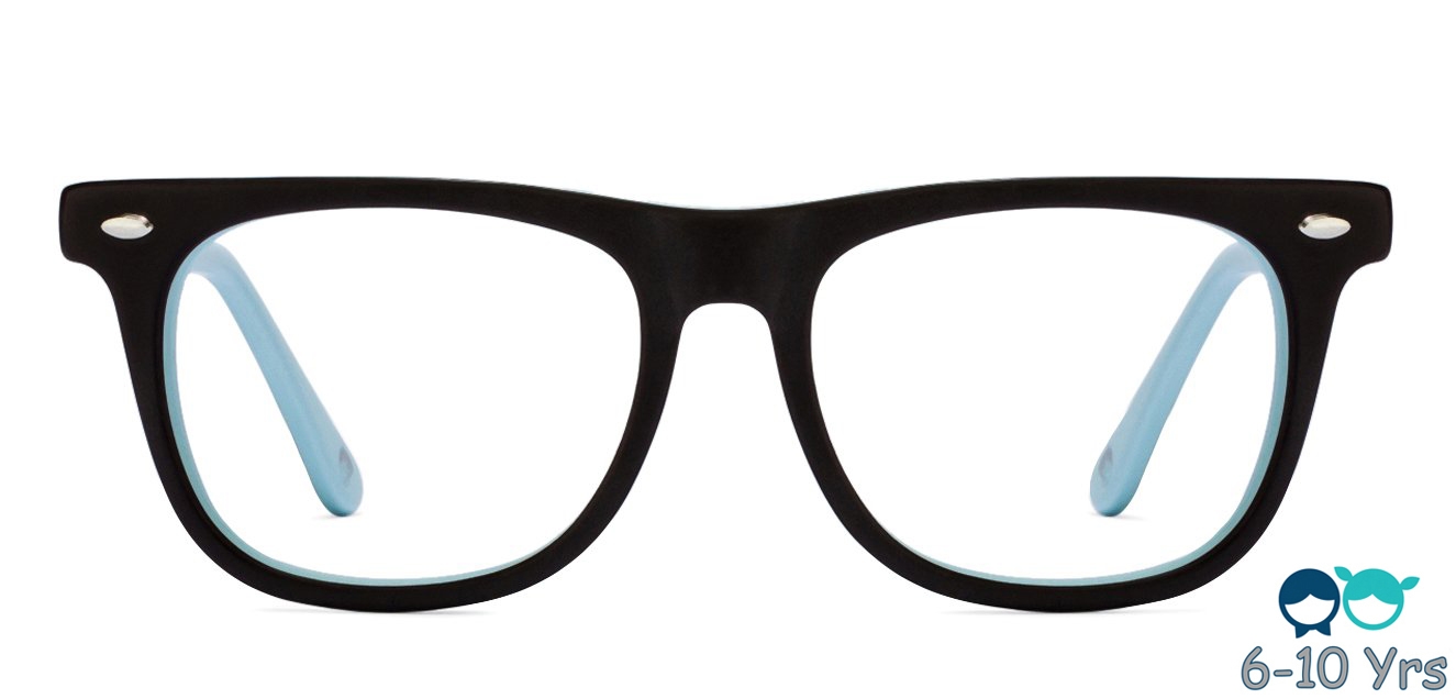 Image_Front Image_Front