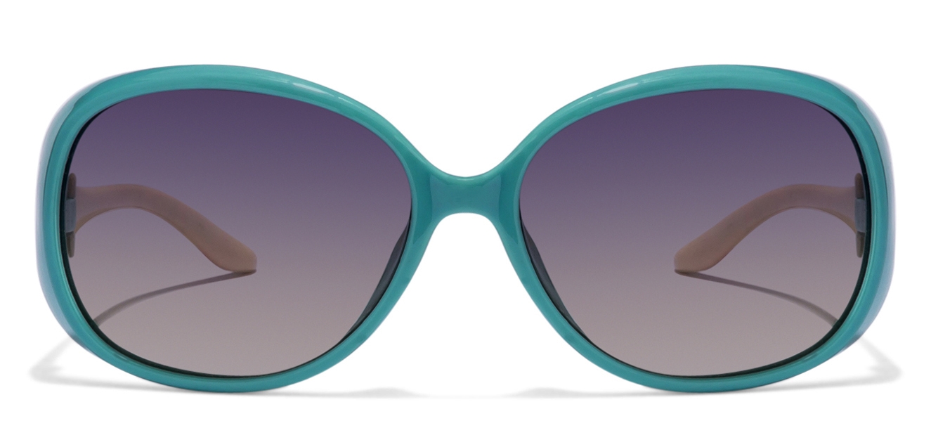 cute sunglasses 2016