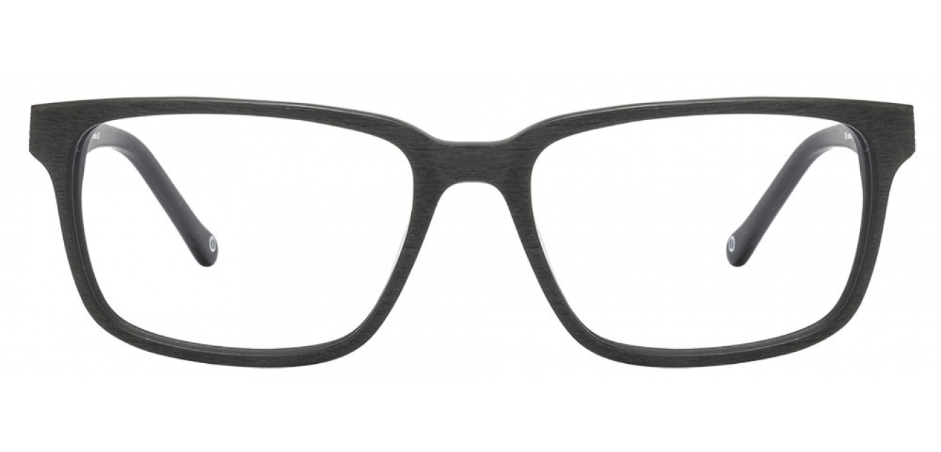 Image_Front Image_Front
