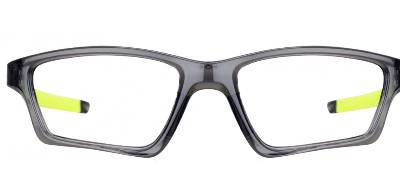 oakley crosslink sweep ox8031 oakley crosslink sweep ox8031