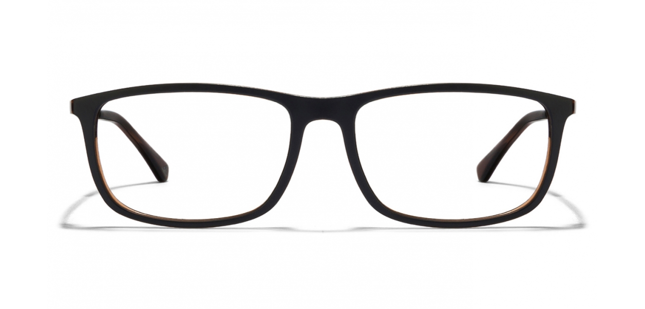 armani specs frame price