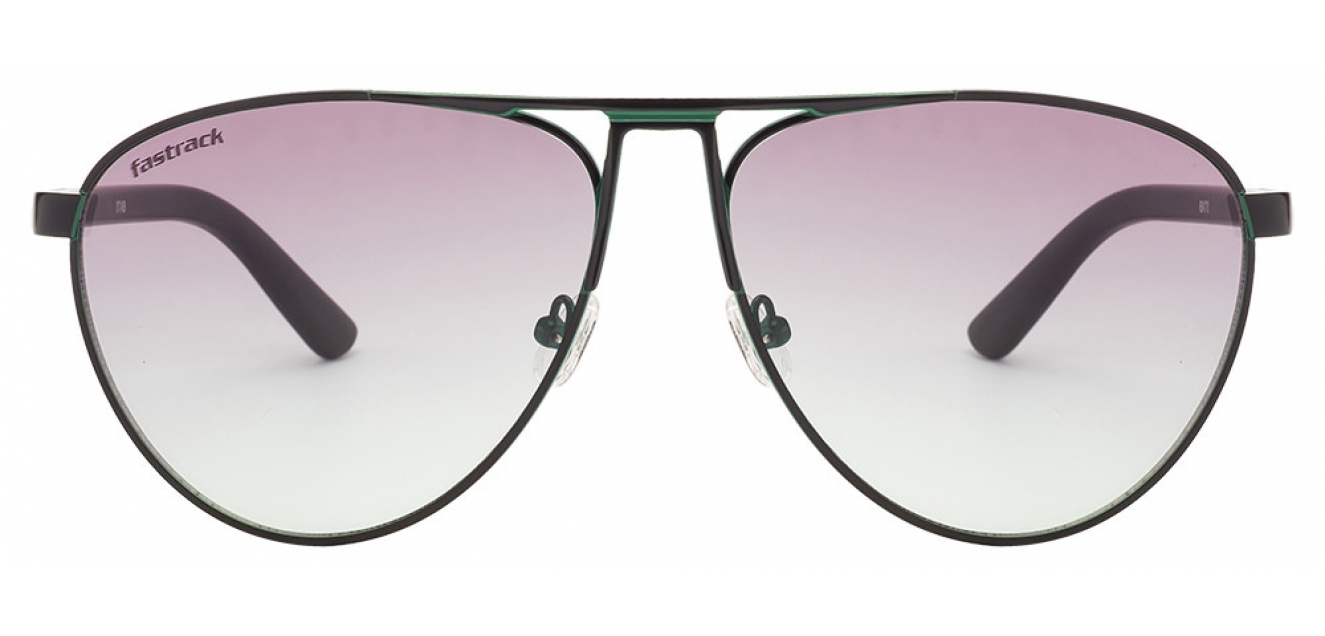 fastrack sunglasses with price tag