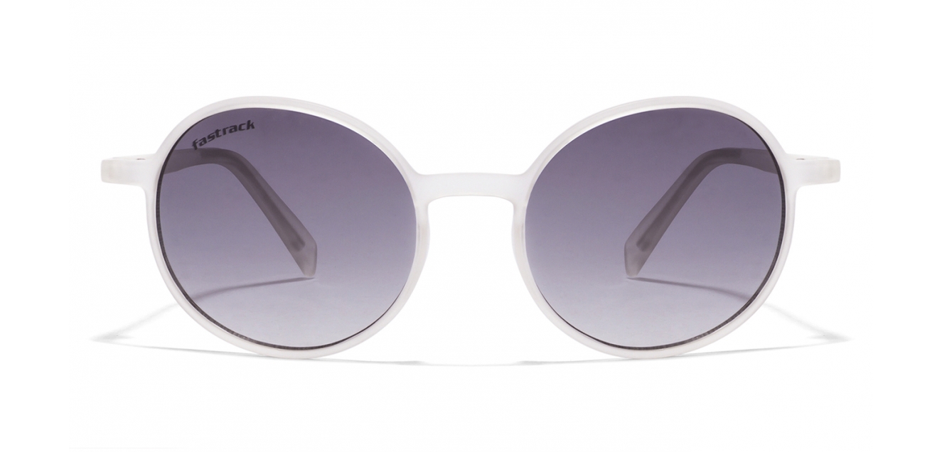 fastrack sunglasses small size