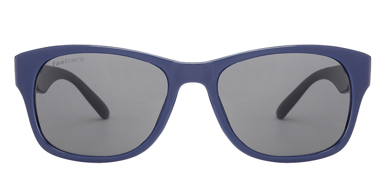 Fastrack sunglasses below 500 Outlet