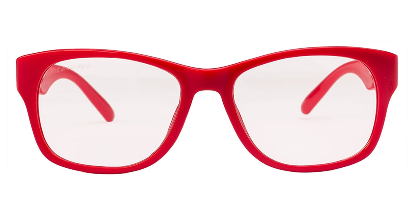 fastrack sunglasses frames