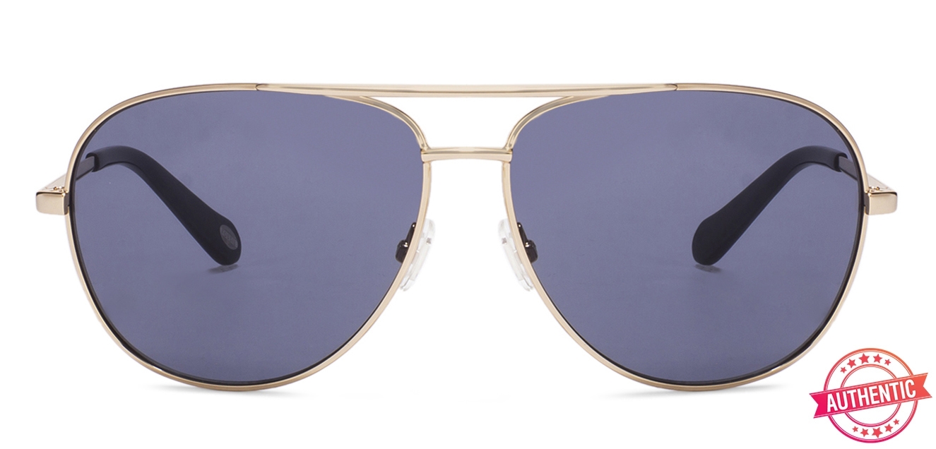 cheap fossil sunglasses