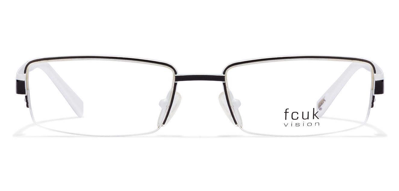 Image_Front Image_Front