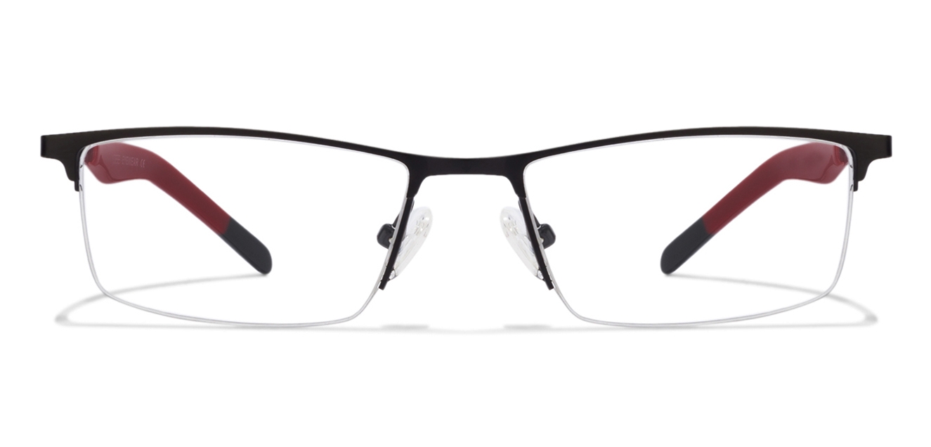 Image_Front Image_Front