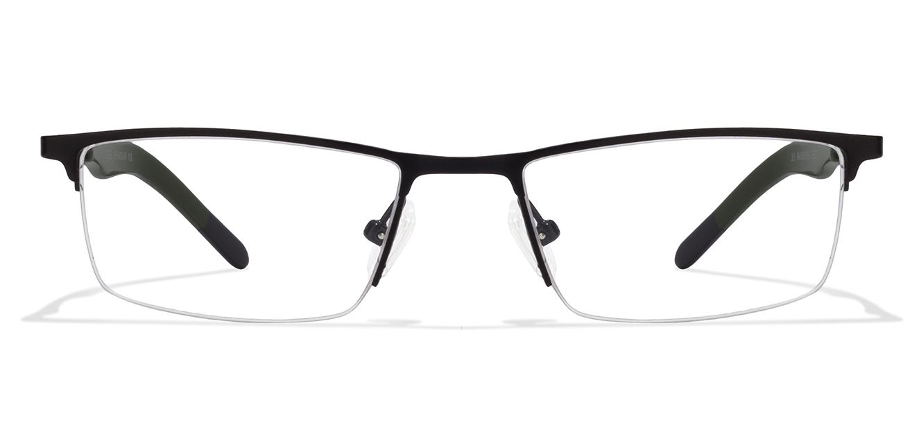 Image_Front Image_Front
