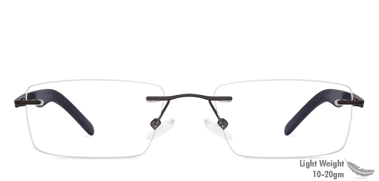 Image_Front Image_Front