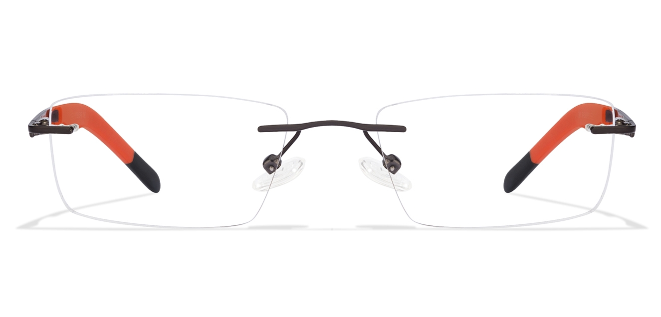 Image_Front` Image_Front`