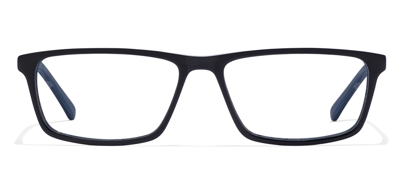 Image_Front Image_Front