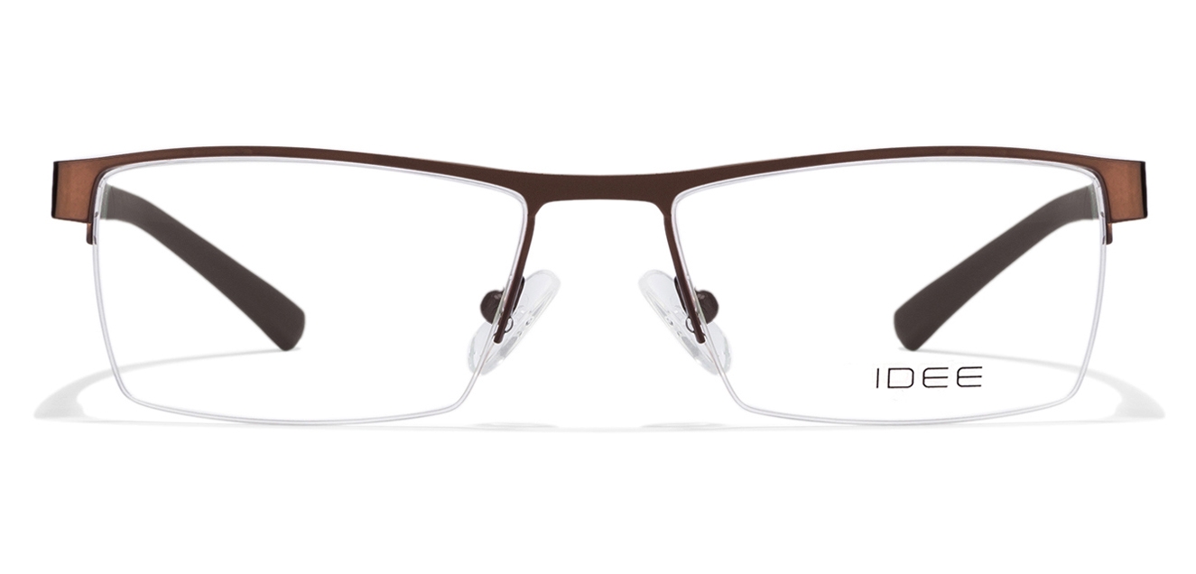 Image_Front Image_Front