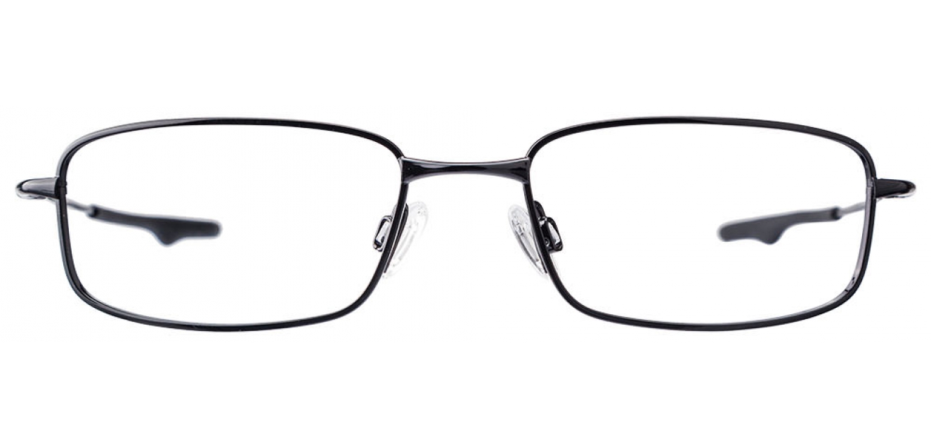 oakley ox3125 oakley ox3125