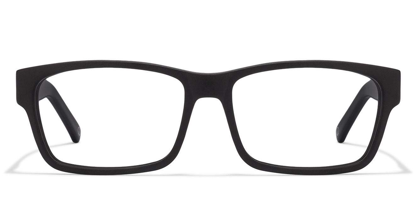 Image_Front Image_Front