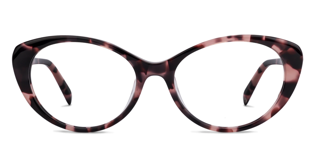 Shop Online For Tortoise Full Rim Cat Eye Medium Size 53 John Jacobs Rich Acetate Jj E12538 C2 Eyeglasses Alibaba.com offers 2,530 full rim glasses products. lenskart com