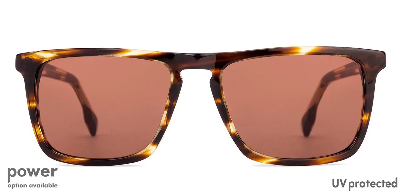 Brown Tortoise Brown Full Rim Rectangle Medium Size 54 John Jacobs Jj Tints Jj S10233 C6 Sunglasses Lenskart Com Shop the chanel rectangle sunglasses sunglasses collection. john jacobs jj s10233