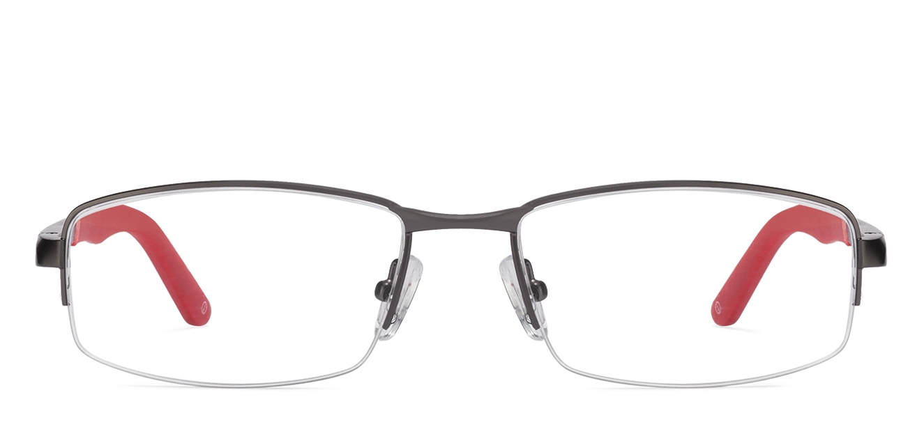 Image_Front Image_Front