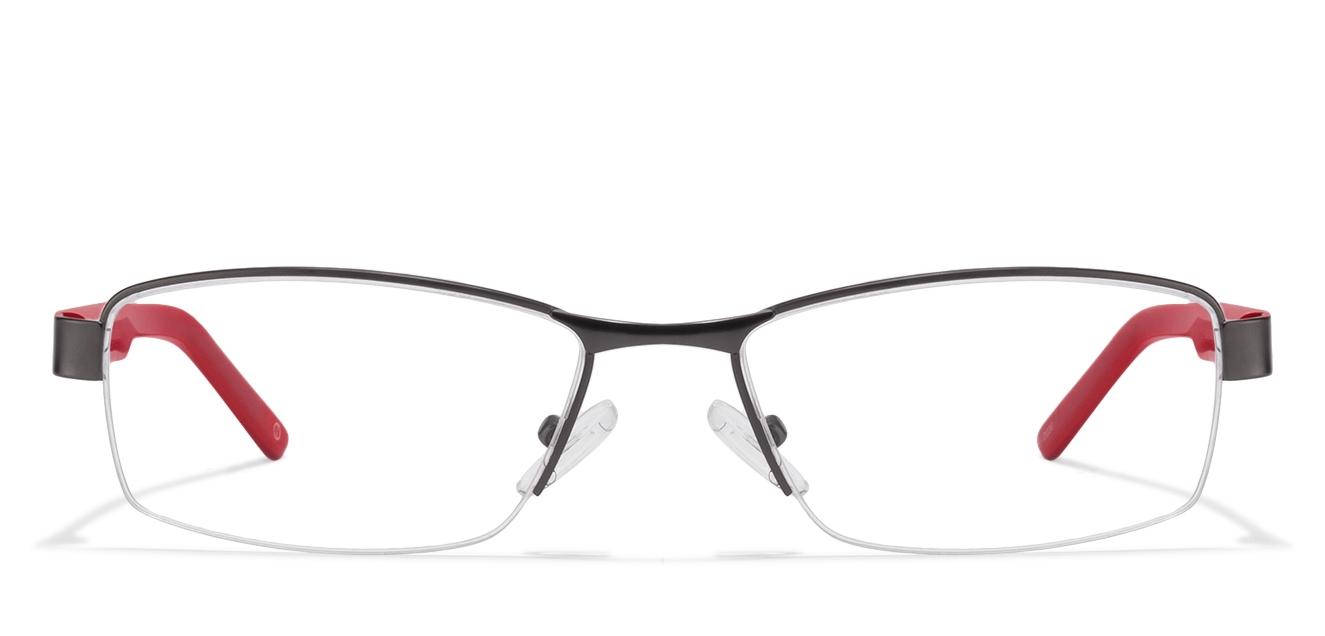 Image_Front Image_Front
