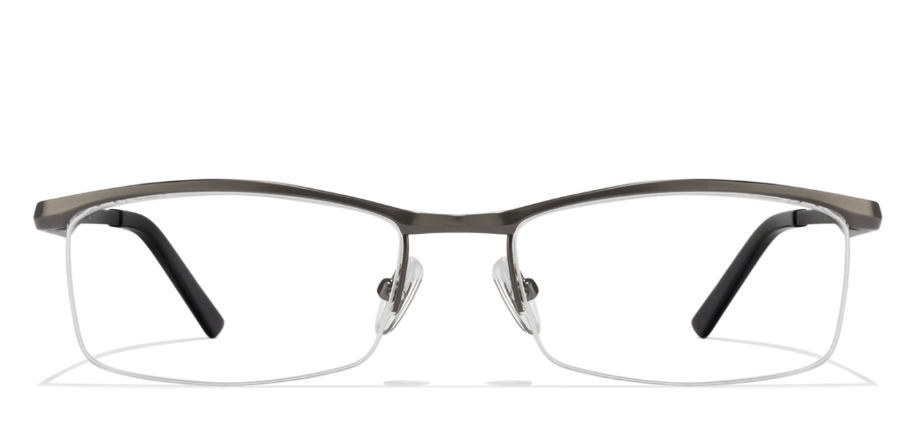 Image_Front Image_Front