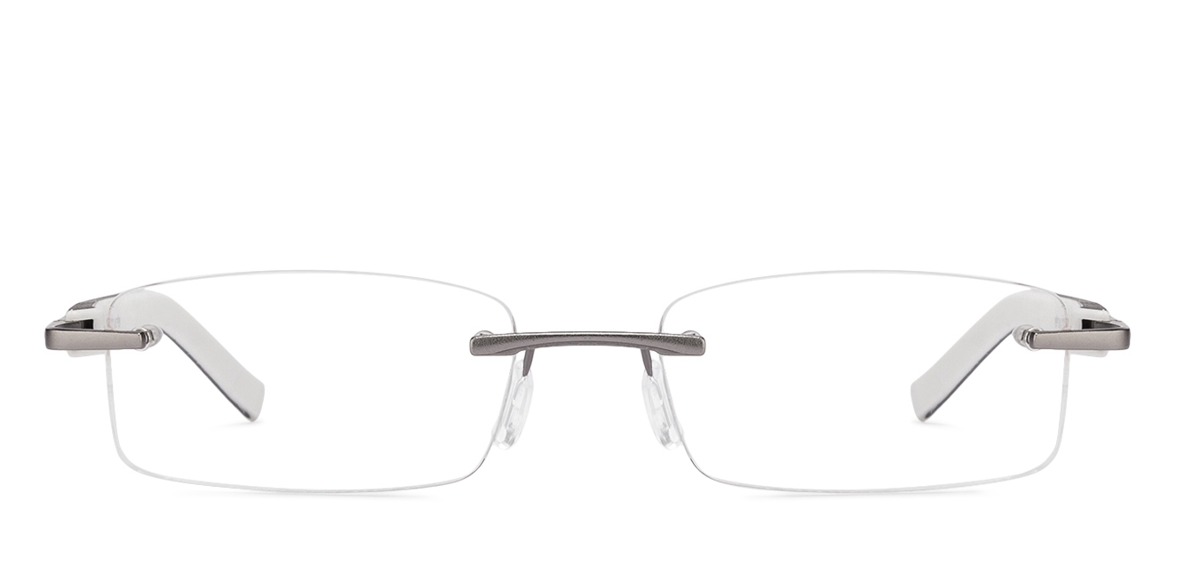 Image_Front Image_Front