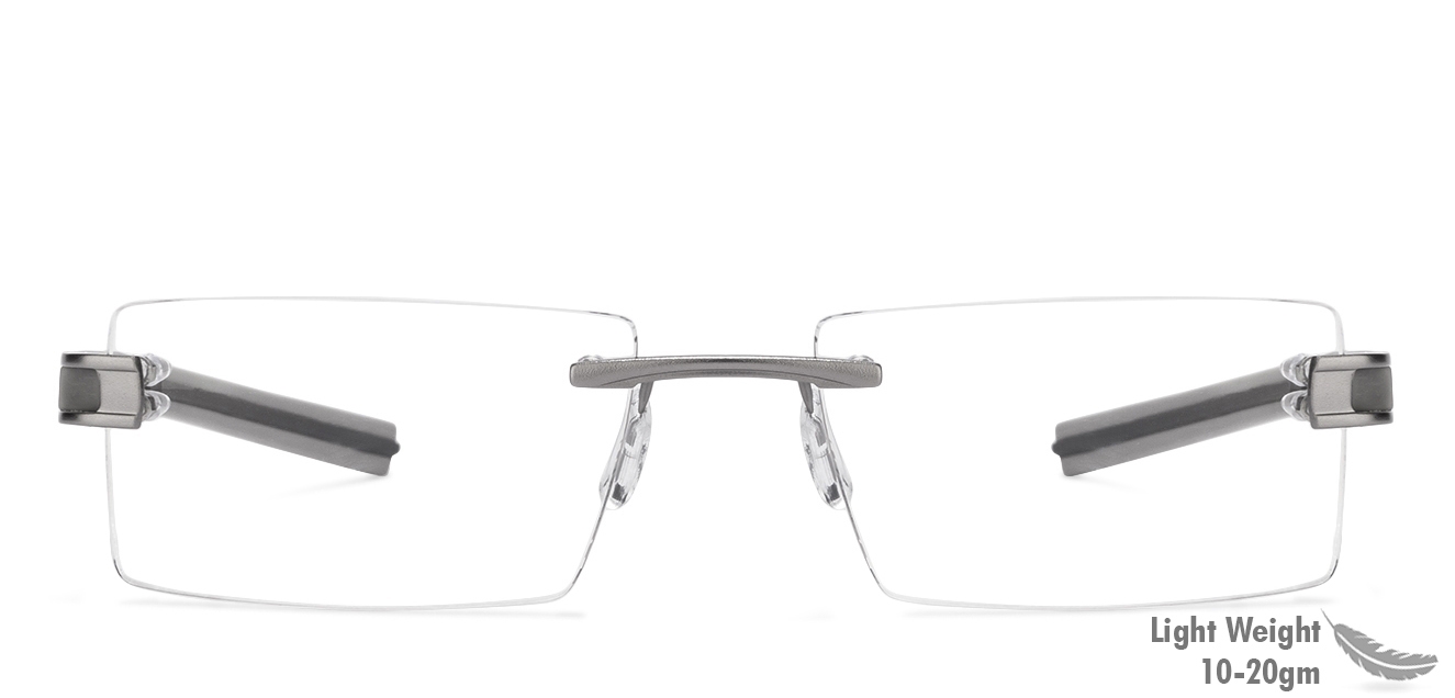 Image_Front Image_Front