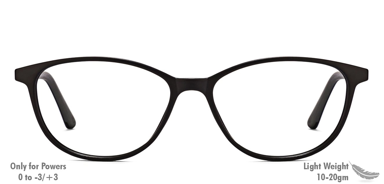 Image_Front Image_Front