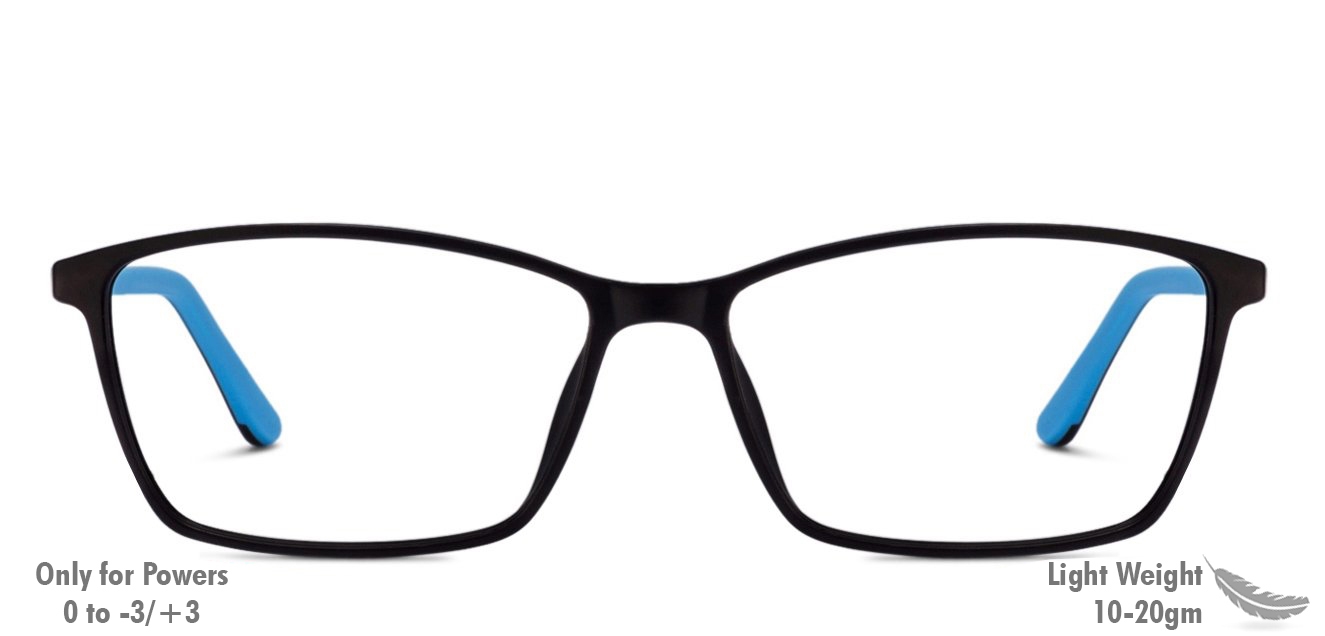 Image_Front Image_Front