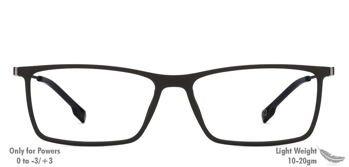 Image_Front Image_Front