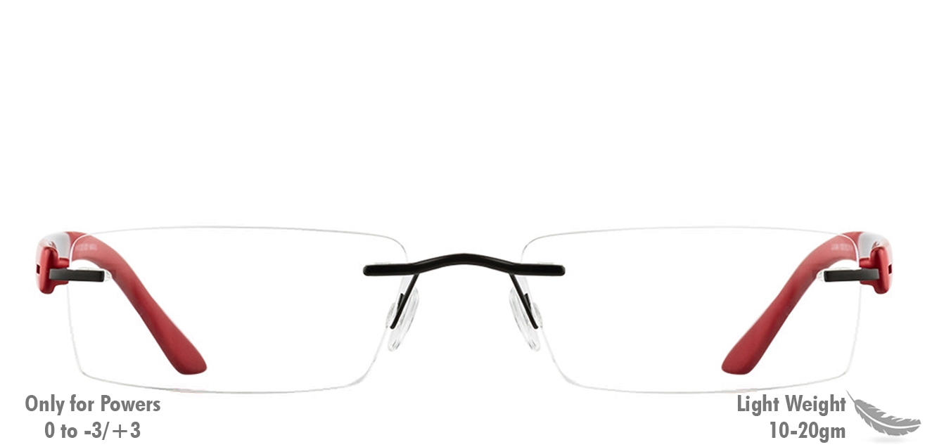 Image_Front Image_Front