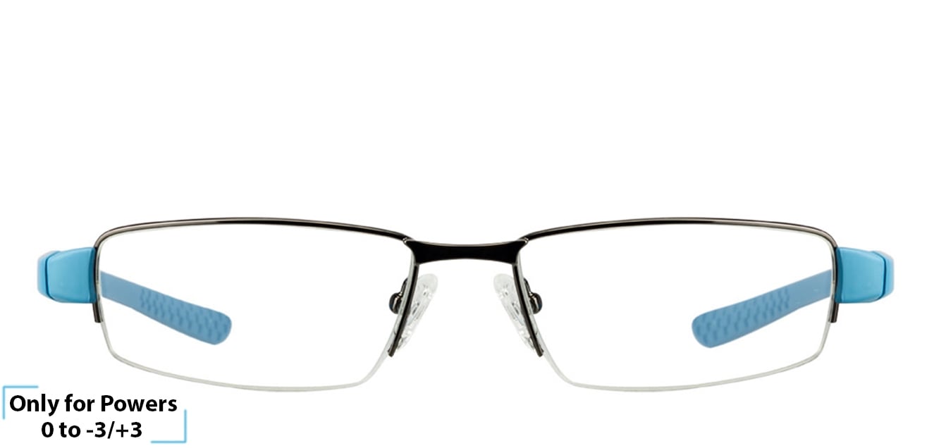 Image_Front Image_Front