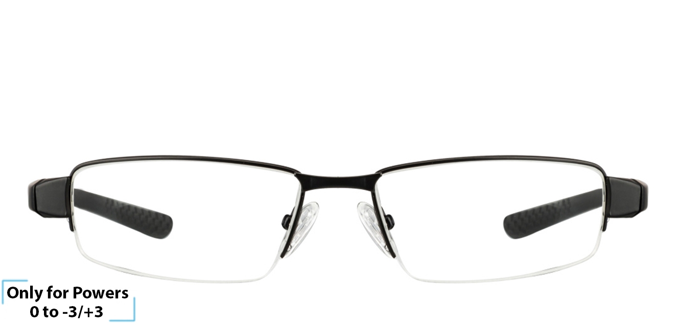 Image_Front Image_Front