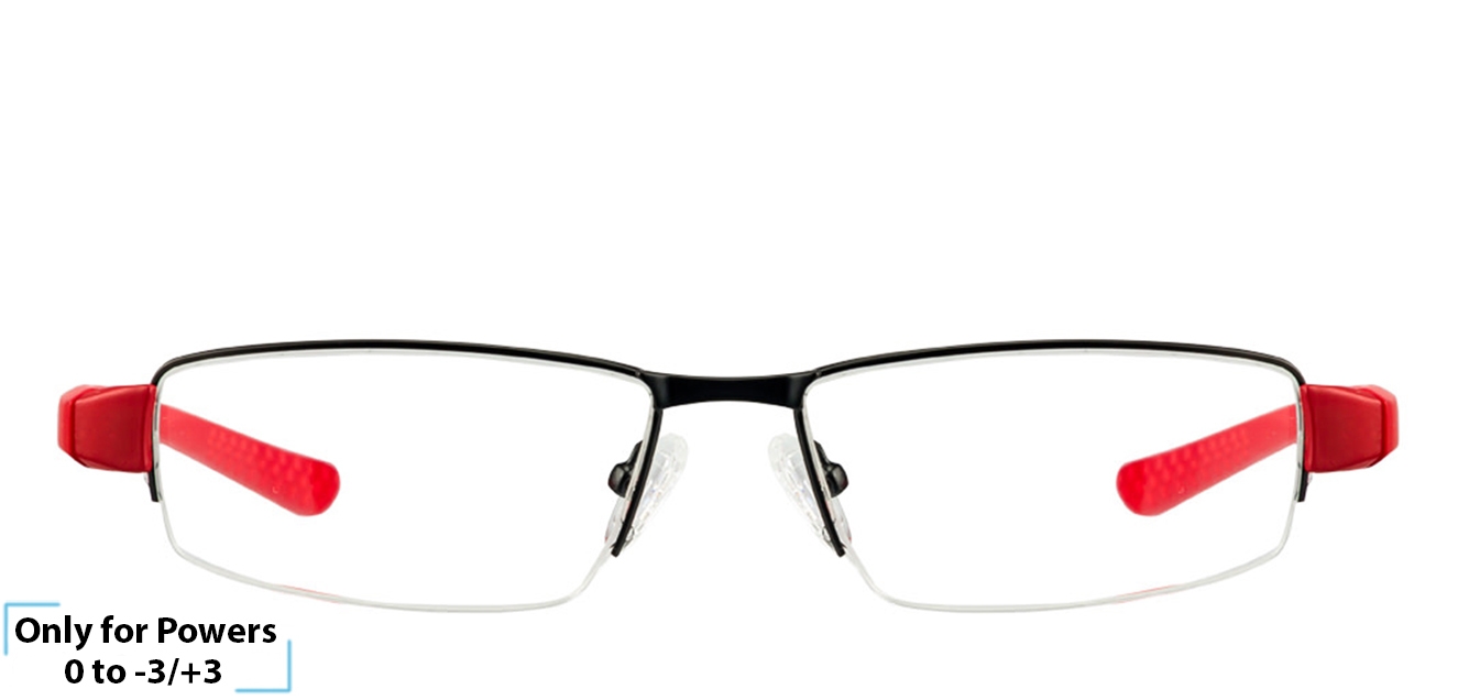 Image_Front Image_Front