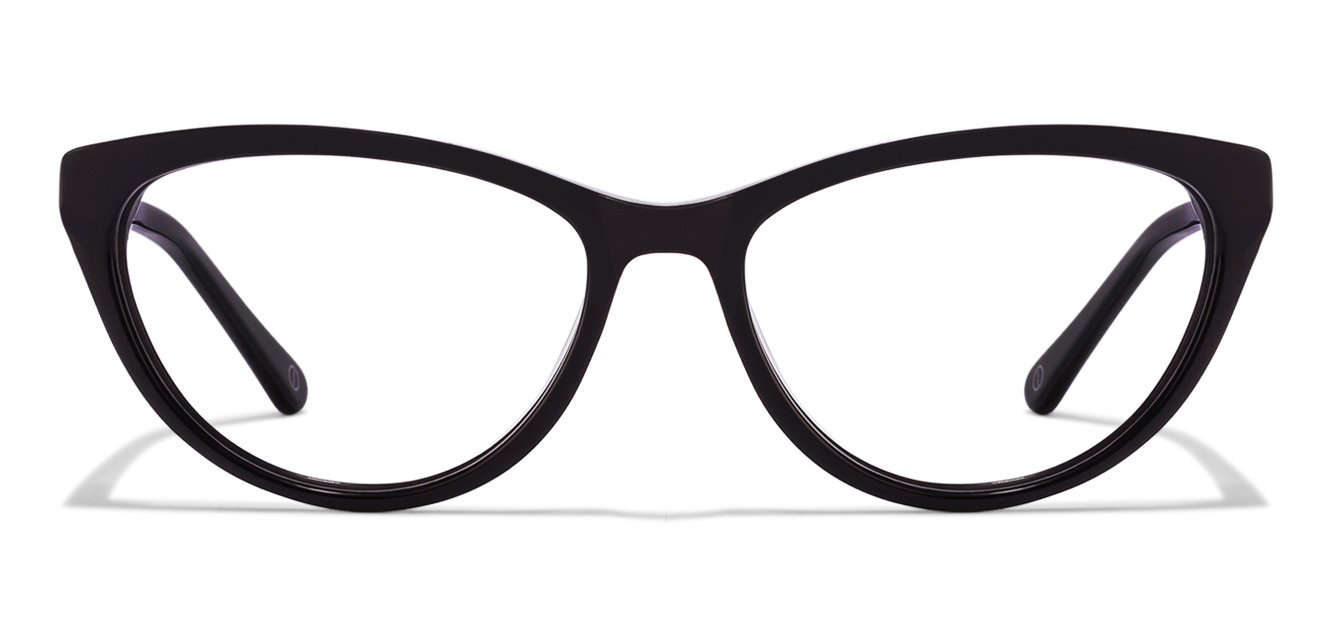 Image_Front Image_Front