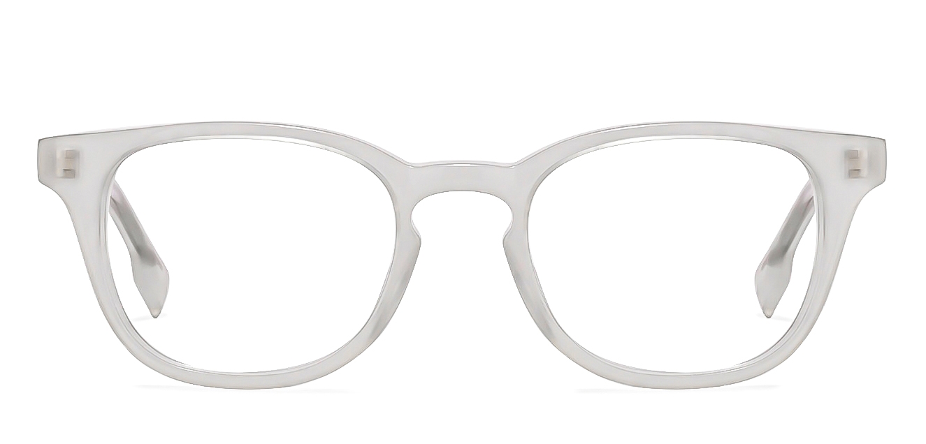 Image_Front Image_Front