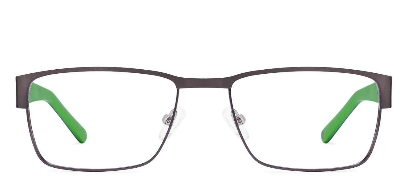 Image_Front Image_Front