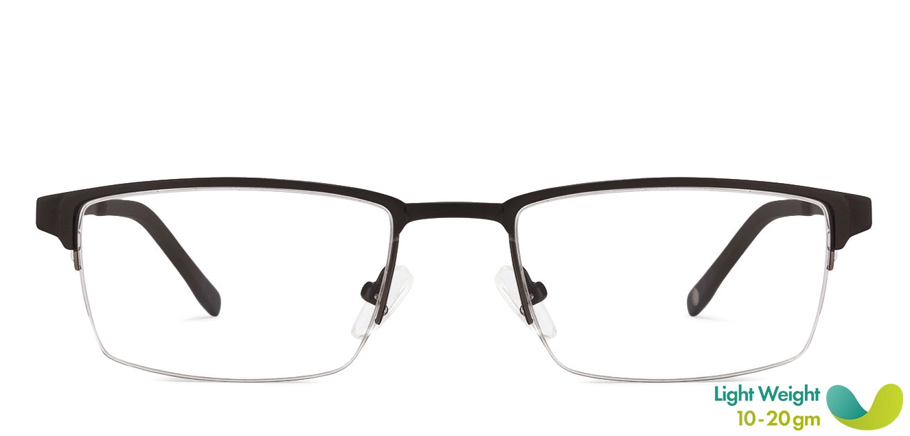 Image_Front Image_Front