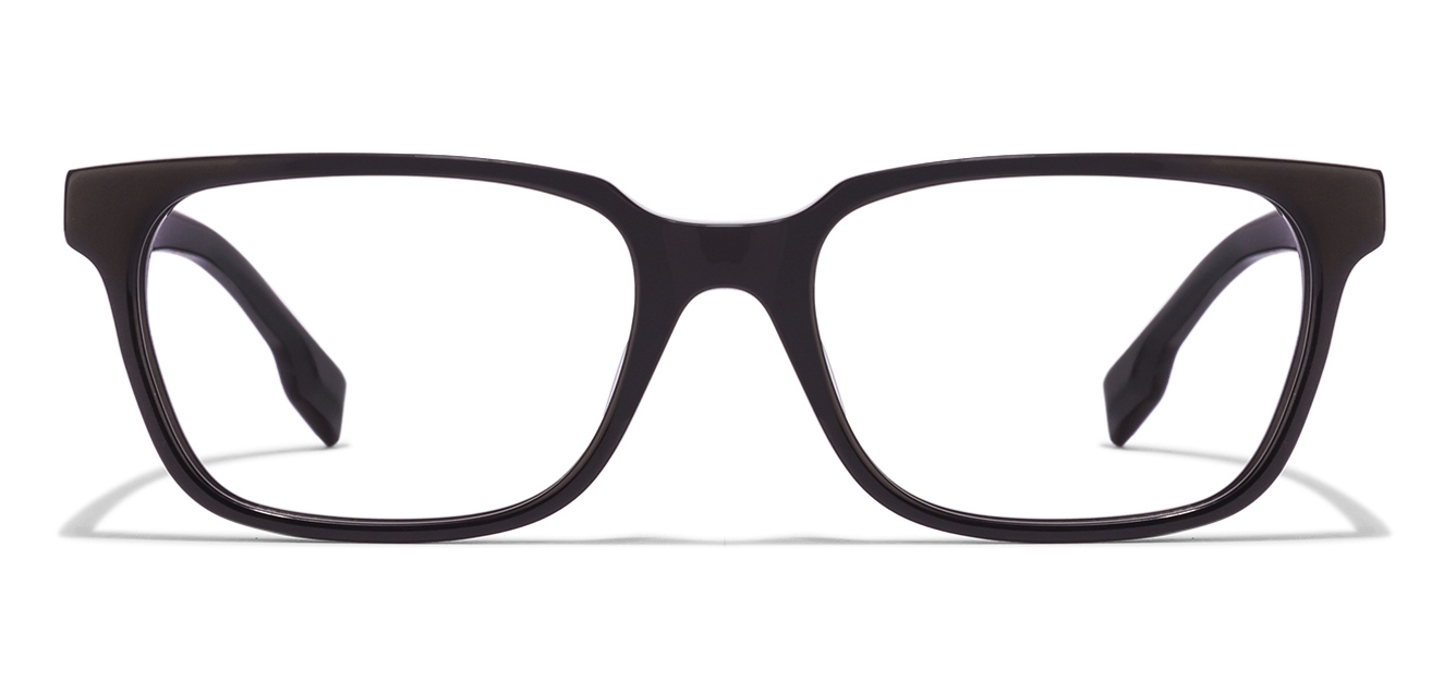 Image_Front Image_Front