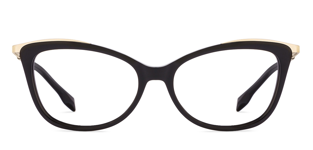 Image_Front Image_Front