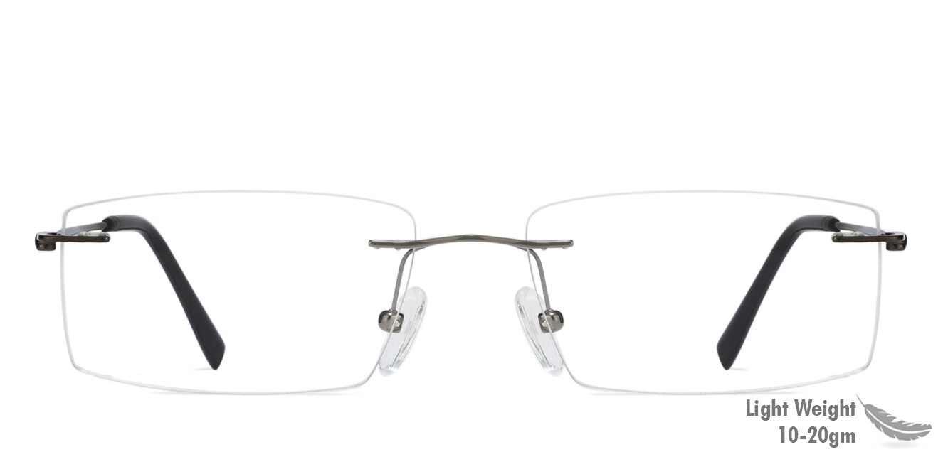 Image_Front Image_Front