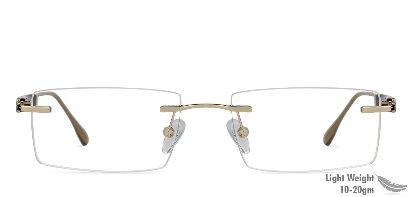Image_Front Image_Front