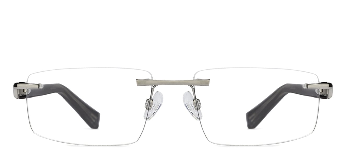 Image_Front Image_Front