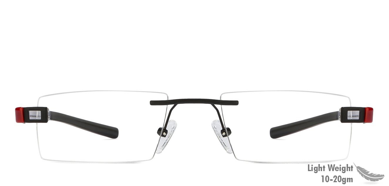 Image_Front Image_Front