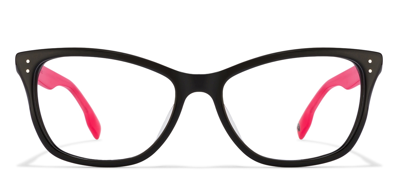Image_Front Image_Front