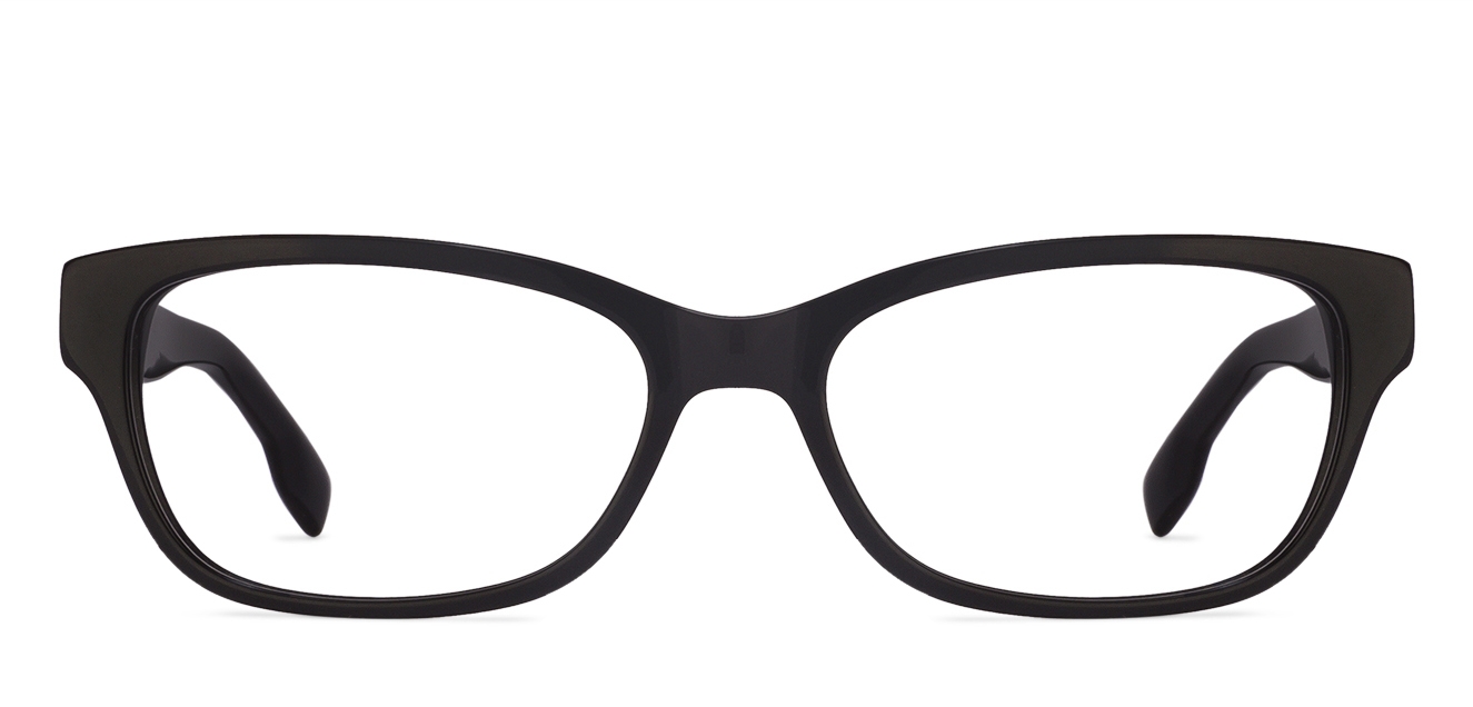 Image_Front Image_Front