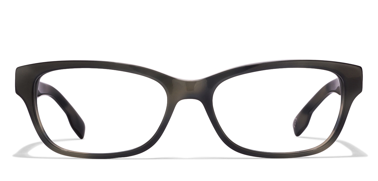 Image_Front Image_Front