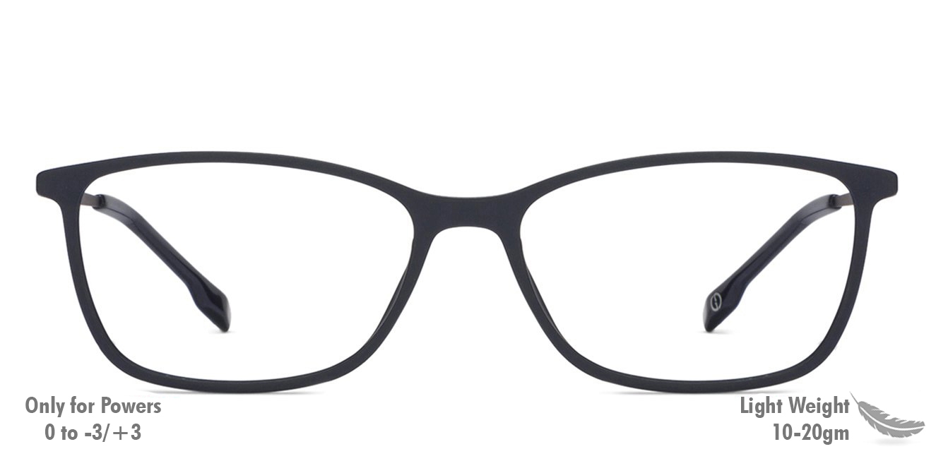 Image_Front Image_Front